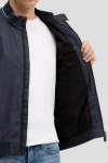 Ветровка Hugo Boss