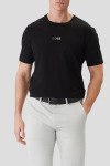Футболка Hugo Boss