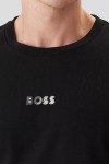 Футболка Hugo Boss