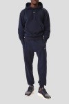 Спортивный костюм Premium Hugo Boss