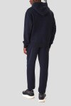Спортивный костюм Premium Hugo Boss