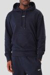 Спортивный костюм Premium Hugo Boss
