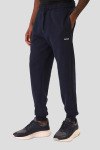 Спортивный костюм Premium Hugo Boss