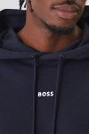 Спортивный костюм Premium Hugo Boss