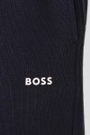 Спортивный костюм Premium Hugo Boss