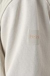 Бомбер Hugo Boss