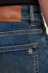 Мужские джинсы Hugo Boss