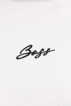 Женская футболка Hugo Boss