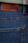 Мужские джинсы Hugo Boss