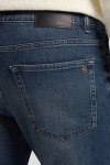 Мужские джинсы Hugo Boss
