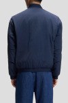 Бомбер Hugo Boss