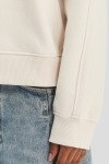 Свитшот Hugo Boss