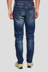 Мужские джинсы Hugo Boss