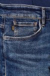 Мужские джинсы Hugo Boss