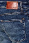 Мужские джинсы Hugo Boss