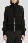 Кардиган Max Mara