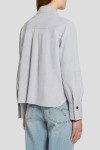 Рубашка Max Mara