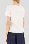 Блуза Max Mara