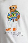 Футболка Ralph Lauren