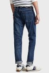 Мужские джинсы Ralph Lauren