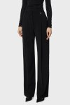 Классические брюки Elisabetta Franchi