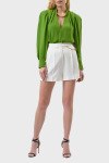 Летние шорты Elisabetta Franchi