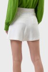 Летние шорты Elisabetta Franchi
