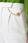 Летние шорты Elisabetta Franchi
