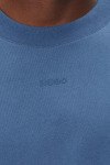 Футболка Hugo Boss