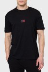Футболка Hugo Boss