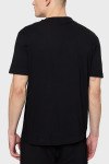 Футболка Hugo Boss