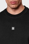 Футболка Hugo Boss