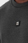 Футболка Hugo Boss
