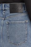 Юбка Hugo Boss