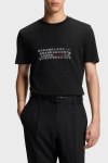 Футболка Hugo Boss