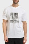 Футболка Hugo Boss