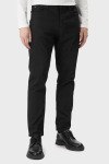 Мужские джинсы Hugo Boss