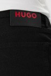 Мужские джинсы Hugo Boss