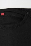 Мужские джинсы Hugo Boss