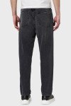 Мужские джинсы Hugo Boss