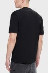 Футболка Hugo Boss