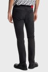 Мужские джинсы Hugo Boss