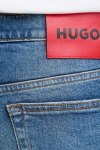 Мужские джинсы Hugo Boss