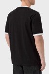 Футболка Hugo Boss