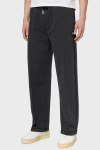 Спортивные брюки Premium Hugo Boss
