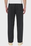 Спортивные брюки Premium Hugo Boss
