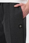 Спортивные брюки Premium Hugo Boss