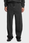 Спортивные брюки Premium Hugo Boss