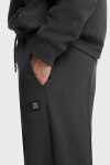 Спортивные брюки Premium Hugo Boss