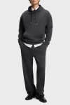 Спортивные брюки Premium Hugo Boss